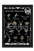 Witches Familiar Starter Set + Display