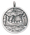 Roving Longboat for Protection on the Sea of Life