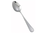 e 18/0 Extra Heavy Weight Flatware- Tea Spoon - By Celebrate festival Inc