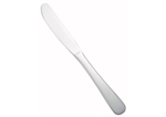 e 18/0 Extra Heavy Weight Flatware- Dinner Knife - By Celebrate festival Inc