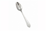 Peacock, 18/8 Extra Heavy Weight Dinner Spoon - By Celebrate Festival Inc