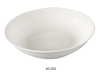 Yanco AC-002 ABCO 2.75" Small Dish - made available by Celebrate Festival Inc