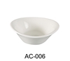Yanco AC-006 ABCO Jelly Dish - made available by Celebrate Festival Inc