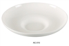 Yanco AC-310 ABCO 10.5" Mediterranean Pasta Bowl - made available by Celebrate festival Inc