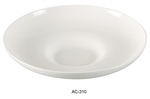 Yanco AC-310 ABCO 10.5" Mediterranean Pasta Bowl - made available by Celebrate festival Inc