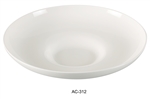 Yanco AC-312 ABCO 12" Mediterranean Pasta Bowl - made available by Celebrate festival Inc
