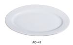 Yanco AC-41 ABCO Platter - made available by Celebrate Festival Inc