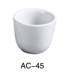 Yanco AC-45 ABCO 4.5 oz Chinese Tea Cup - made available by Celebrate Festival Inc