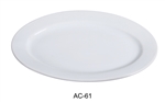 Yanco AC-61 ABCO Platter - made available by Celebrate Festival Inc