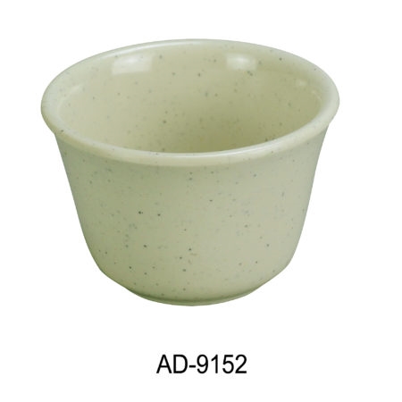 Yanco AD-9152 Ardis Tea Cup - made available by Celebrate Festival Inc