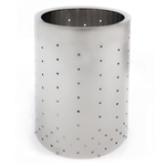 Stainless Steel Basket Set for ES-100 (2009625) from Sammic