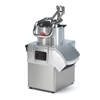 Vegetable preparation machine CA-41 from Sammic - made available by Celebrate Festival Inc