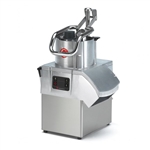Vegetable preparation machine CA-41 from Sammic - made available by Celebrate Festival Inc