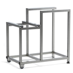 Trolley Stand for CA/CK (1050063) from Sammic