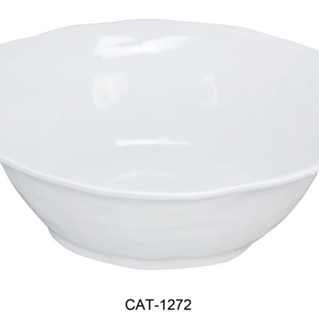 Yanco CAT-1272 Catering Bowl - by Celebrate Festival Inc