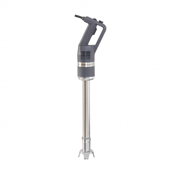 Robot Coupe CMP400VV Hand Immersion Mixer w/ 100-Qt. Capacity, 16" Shaft, Variable Speeds