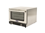 CRCC-25 Countertop Convection Oven by Atosa - made available by Celebrate Festival Inc