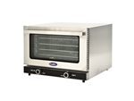 CRCC-50 Countertop Convection Oven by Atosa - made available by Celebrate Festival Inc