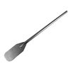 Stainless Steel Mixing Paddle- 48" long MPD-48