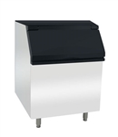 ICE STORAGE BIN CYR400P by Atosa - made available by Celebrate Festival Inc