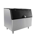 ICE STORAGE BIN CYR700P by Atosa - made available by Celebrate Festival Inc