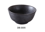 Yanco DB-3005 Diamond Collection Rice Bowl - by Celebrate Festival Inc