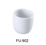 Yanco FU-902 Fuji 1.5 oz Wine Cup - by Celebrate Festival Inc