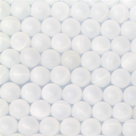 Floating balls for SmartVide Qty-1000 (1180080) from Sammic