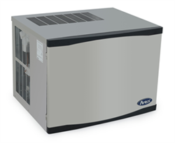 ICE MACHINE YR450-AP-161 by Atosa - made available by Celebrate Festival Inc