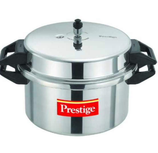 Prestige Pressure Cooker 16 Ltr