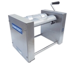 SOMERSET SPM-45 SAMOSA / PASTRY AND TURNOVER MACHINE - MADE AVAILABLE BY CELEBRATE FESTIVAL INC