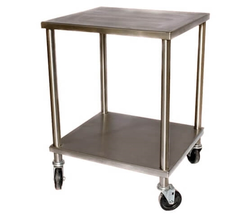 SOMERSET ACCESSORIES : Heavy Duty Utility Tables - by Celebrate Festival Inc.
