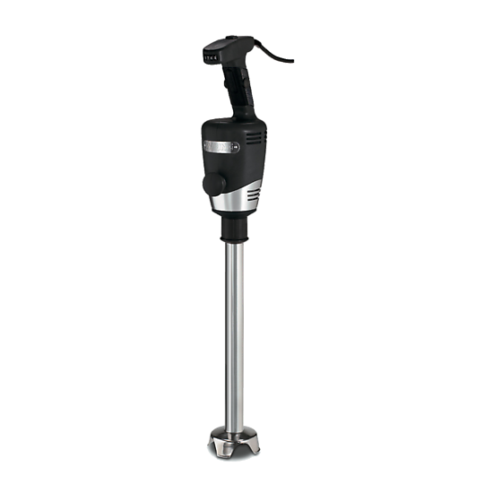 Waring Commercial WSB60 16 Inch Immersion Blender - By Celebrate Festival Inc