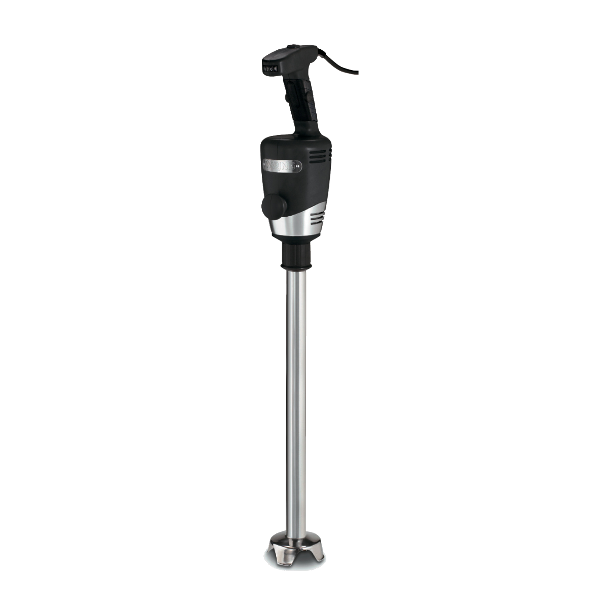 Waring WSB70 21 Inch Immersion Blender - By Celebrate Festival Inc