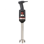 Professional Immersion Hand Blender XM-22 (3030758) from Sammic