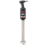 Professional immersion Hand blender from Sammic - XM-33 (3030799)