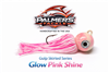 Gulp Match Skirted Series