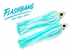 FLASHBANG SLIDERS