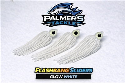 FLASHBANG SLIDERS-2PK