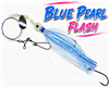 FlashBomb Floater Tandem