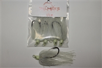 Baitgrabber 4pk