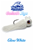 GOLIATH JIGS