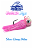 GOLIATH JIGS