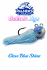 GOLIATH JIGS