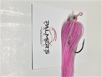 Manic Minnow 1/4 oz Sickle