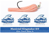 Manic Minnow Kingmaker