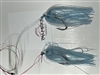 Manic Hi/Lo Rigs