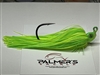 Manic Minnow Kingmaker