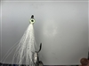 Owner  Pro Longshank Teaser
