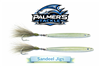 SAND EEL JIG